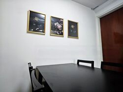 Sam Kiang Mansions (D9), Apartment #472677681